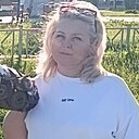 Ирина, 48 лет