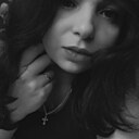 Наталья, 26 лет