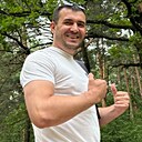 Николай, 40 лет