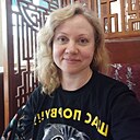 Юлия, 44 года
