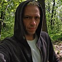 Роман, 36 лет