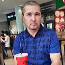 Галымжан, 45 лет