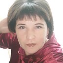 Леся, 48 лет