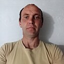 Dmitry, 34 года