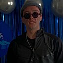 Bogdan, 23 года