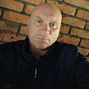 Сеть Олег, 48 лет