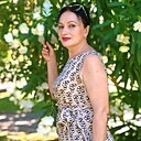 Ангеликиangelika, 54 года