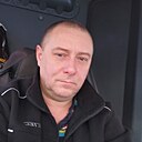 Сергей, 48 лет