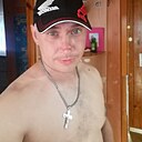 Алексей, 41 год