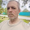 Олег, 56 лет