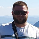Рустам, 35 лет