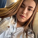 Ирина, 23 года