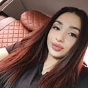 Лена, 26 лет