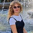 Людмила, 50 лет