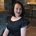 Larisa, 44 года