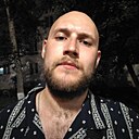 Валерий, 27 лет