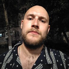 Фотография мужчины Валерий, 27 лет из г. Самара