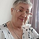 Лена, 61 год