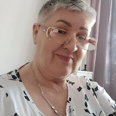 Фотография девушки Лена, 61 год из г. Ульяновск