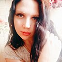 Кристина, 26 лет