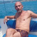 Давид, 37 лет