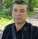 Шухрат, 49 лет
