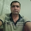 Адхам, 35 лет