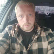 Фотография мужчины Юрий, 37 лет из г. Омск