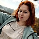 Наталья, 22 года