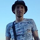 Дима, 27 лет