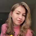 Настя, 22 года