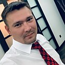 Ильназ, 33 года