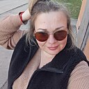 Юлия, 41 год