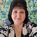 Марина, 55 лет