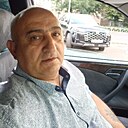 Семён, 56 лет