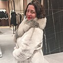 Татьяна, 48 лет