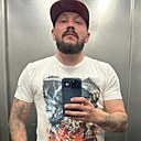 Anton, 36 лет