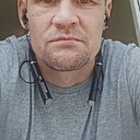 Виталя, 36 лет