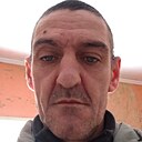 Андрей, 45 лет