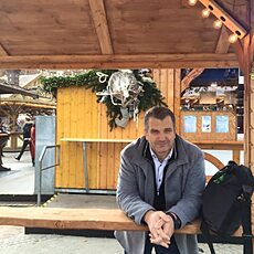 Фотография мужчины James, 60 лет из г. Тарту