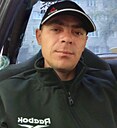 Денис, 37 лет