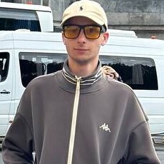 Фотография мужчины Александр, 18 лет из г. Калининград