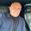 Poman, 47 лет