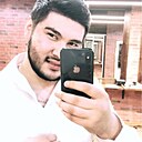 Ruslan, 32 года