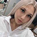 Елизавета, 23 года