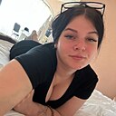 Дарья, 18 лет