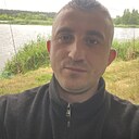 Николай, 36 лет