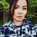 Кареглазая, 30 лет