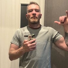 Фотография мужчины Денис, 41 год из г. Санкт-Петербург