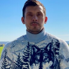 Фотография мужчины Евгений, 35 лет из г. Курск
